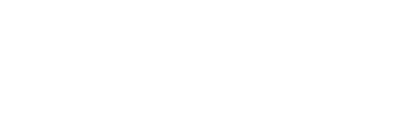 Graefliche Klinien