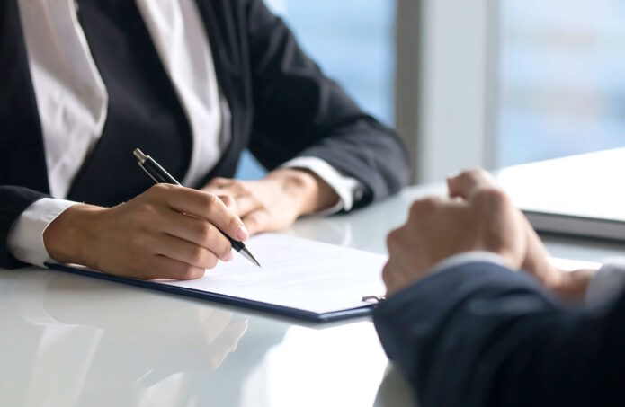 Psychologie in der Kardiologie