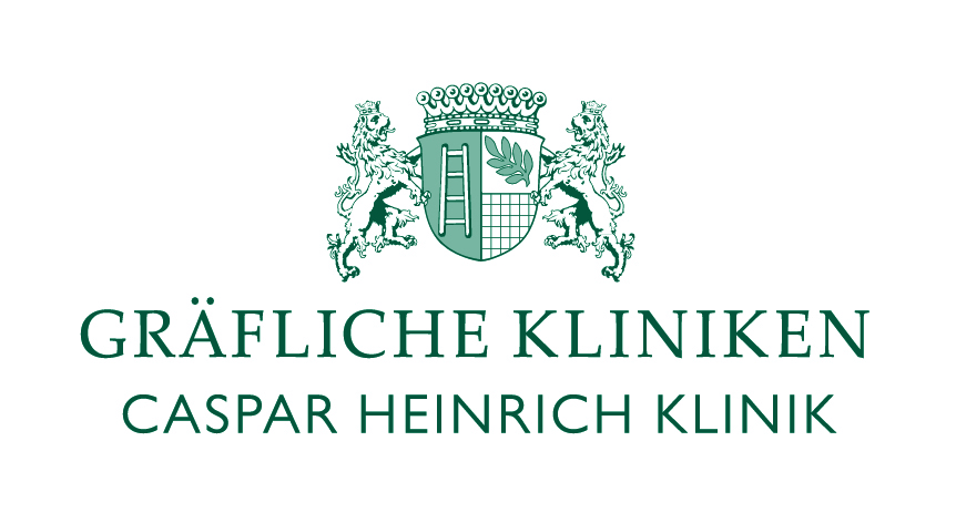 Caspar Heinrich Klinik