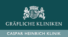 Caspar Heinrich Klinik