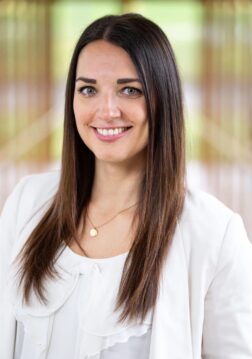 Daniela Altevogt