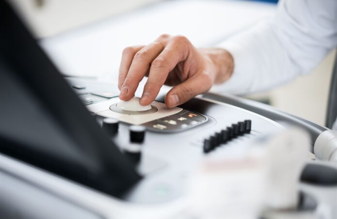 Wer kann die Wahlleistungen in Anspruch nehmen?