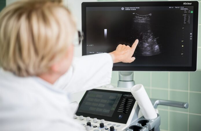 Therapien, Schulungen und Beratungen