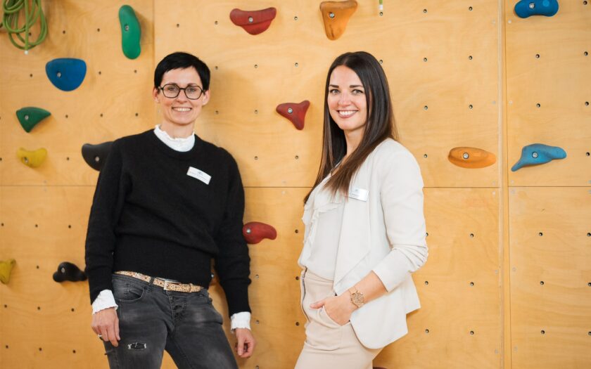 Orthopädie und Unfallchirurgie