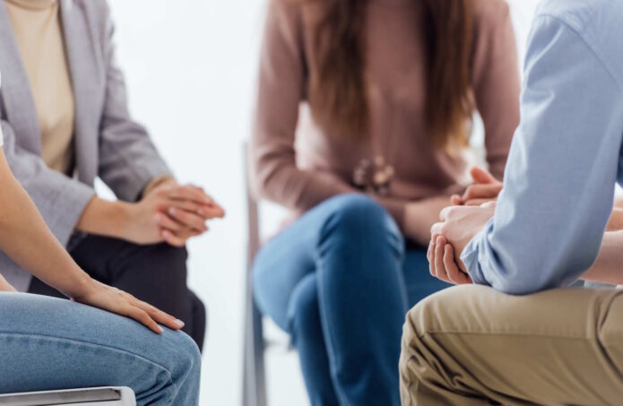 Psychologie in der Gastroenterologie