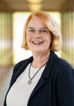 Anneka Hilgenberg