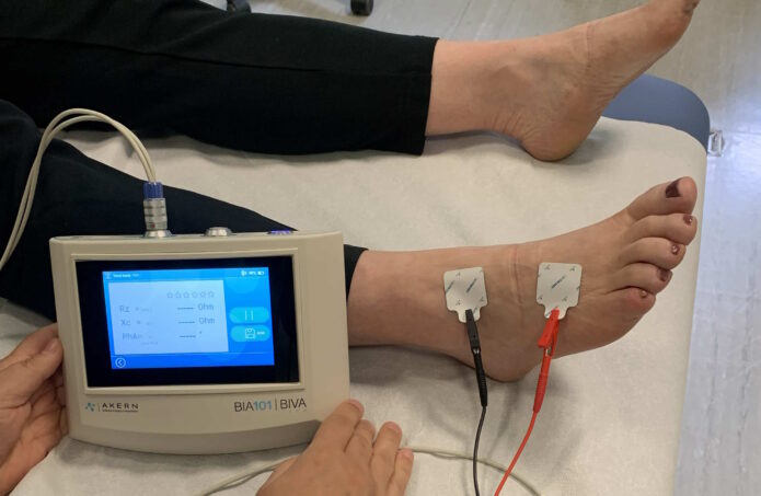 Wie funktioniert die BIA?