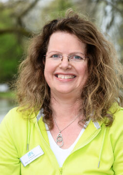 Ilka Roosen