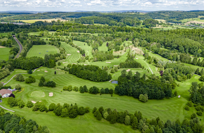 Zusatzpaket Donald Sanders