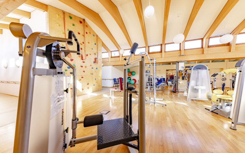 Therapie in der Gastroenterologie