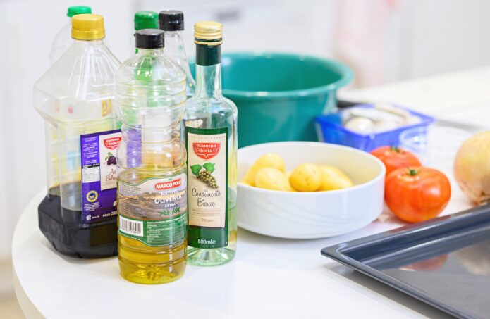 Vorträge und Seminare