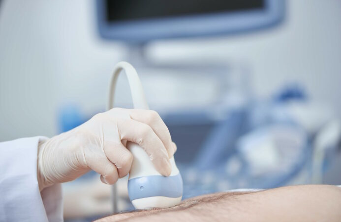 Diagnostik in der Gastroenterologie